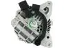 A5096PR Автозапчастина AUTO STARTER підбір по vin на Brocar