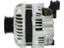 A5096PR Автозапчастина AUTO STARTER підбір по vin на Brocar