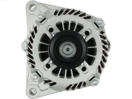 A5096PR Автозапчастина AUTO STARTER підбір по vin на Brocar