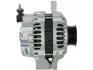 A5049PR Автозапчастина AUTO STARTER підбір по vin на Brocar