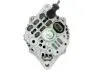 A5049PR Автозапчастина AUTO STARTER підбір по vin на Brocar