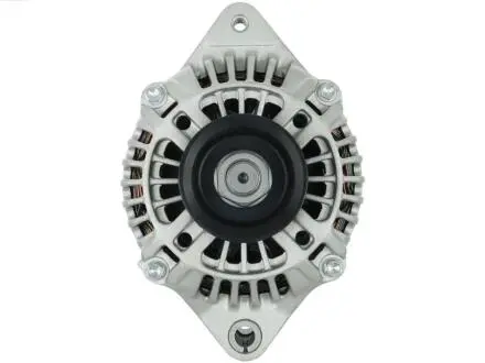A5049PR Автозапчастина AUTO STARTER подбор по vin на Brocar