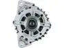 A3669VALEO Автозапчастина AUTO STARTER підбір по vin на Brocar