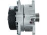 A3669VALEO Автозапчастина AUTO STARTER підбір по vin на Brocar