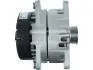 A3669VALEO Автозапчастина AUTO STARTER підбір по vin на Brocar