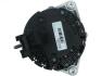 A3669VALEO Автозапчастина AUTO STARTER підбір по vin на Brocar