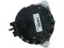 A3669VALEO Автозапчастина AUTO STARTER підбір по vin на Brocar