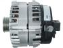 A3669VALEO Автозапчастина AUTO STARTER підбір по vin на Brocar