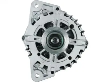 A3669VALEO Автозапчастина AUTO STARTER підбір по vin на Brocar