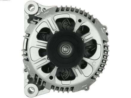 A3419PR Автозапчастина AUTO STARTER підбір по vin на Brocar