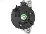 A3614S Автозапчастина AUTO STARTER підбір по vin на Brocar