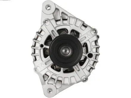 A3614S Автозапчастина AUTO STARTER підбір по vin на Brocar