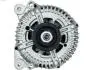 A3160PR Автозапчастина AUTO STARTER підбір по vin на Brocar