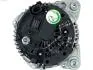 A3160PR Автозапчастина AUTO STARTER підбір по vin на Brocar