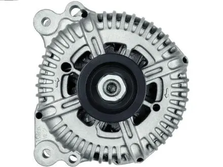 A3160PR Автозапчастина AUTO STARTER підбір по vin на Brocar
