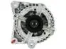 Автозапчастина A0909(BOSCH)PR