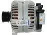 A0909BOSCHPR Автозапчастина AUTO STARTER підбір по vin на Brocar