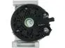 A0883S Автозапчастина AUTO STARTER підбір по vin на Brocar