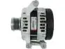 A0883S Автозапчастина AUTO STARTER підбір по vin на Brocar