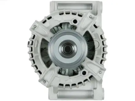 A0883S Автозапчастина AUTO STARTER підбір по vin на Brocar