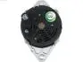 A0787S Автозапчастина AUTO STARTER підбір по vin на Brocar