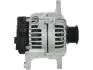 A0147PR Автозапчастина AUTO STARTER підбір по vin на Brocar