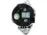 A0147PR Автозапчастина AUTO STARTER підбір по vin на Brocar