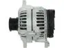 A0147PR Автозапчастина AUTO STARTER підбір по vin на Brocar