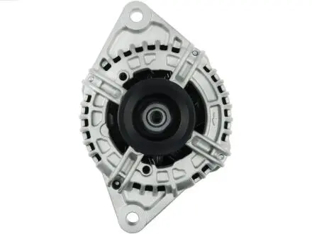 A0147PR Автозапчастина AUTO STARTER підбір по vin на Brocar