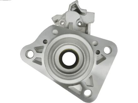 SBR5090S Автозапчастина AUTO STARTER підбір по vin на Brocar