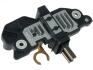ARE0248BOSCH Автозапчастина AUTO STARTER підбір по vin на Brocar