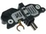ARE0248BOSCH Автозапчастина AUTO STARTER підбір по vin на Brocar