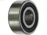Автозапчастина ABE9048(SKF)
