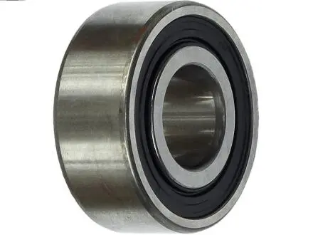 ABE9048SKF Автозапчастина AUTO STARTER підбір по vin на Brocar