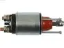 SS9065LETRIKA Автозапчастина AUTO STARTER підбір по vin на Brocar