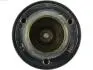 SS9065LETRIKA Автозапчастина AUTO STARTER підбір по vin на Brocar