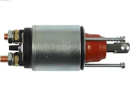 SS9065LETRIKA Автозапчастина AUTO STARTER підбір по vin на Brocar
