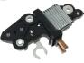 ARE0234S Автозапчастина AUTO STARTER підбір по vin на Brocar