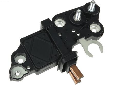 ARE0234S Автозапчастина AUTO STARTER підбір по vin на Brocar