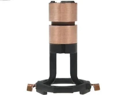 ASL9015P Автозапчастина AUTO STARTER підбір по vin на Brocar