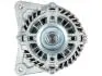 A5129MITSUBISHI Автозапчастина AUTO STARTER підбір по vin на Brocar