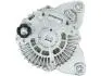 A5129MITSUBISHI Автозапчастина AUTO STARTER підбір по vin на Brocar