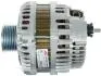 A5129MITSUBISHI Автозапчастина AUTO STARTER підбір по vin на Brocar