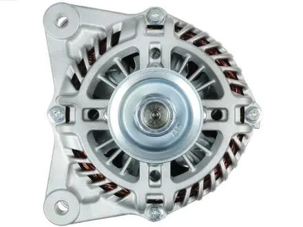 A5129MITSUBISHI Автозапчастина AUTO STARTER підбір по vin на Brocar