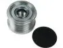 AFP0109S Автозапчастина AUTO STARTER підбір по vin на Brocar