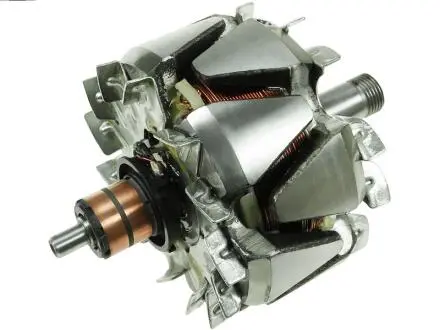 AR5035S Автозапчастина AUTO STARTER підбір по vin на Brocar