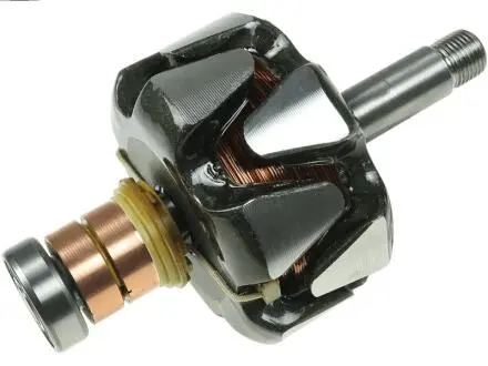AR9019LETRIKA Автозапчастина AUTO STARTER підбір по vin на Brocar