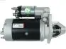 S4014 Автозапчастина AUTO STARTER підбір по vin на Brocar