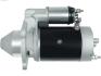 S4014 Автозапчастина AUTO STARTER підбір по vin на Brocar