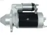 S4014 Автозапчастина AUTO STARTER підбір по vin на Brocar